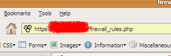 [pfsense-https.png]