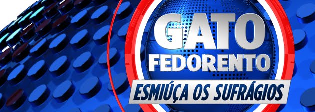 [sobre_o_programa.jpg]