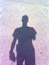 A minha fotografia