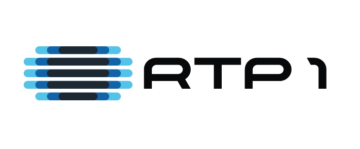 Técnico da RTP de "Volta a Portugal" morreu