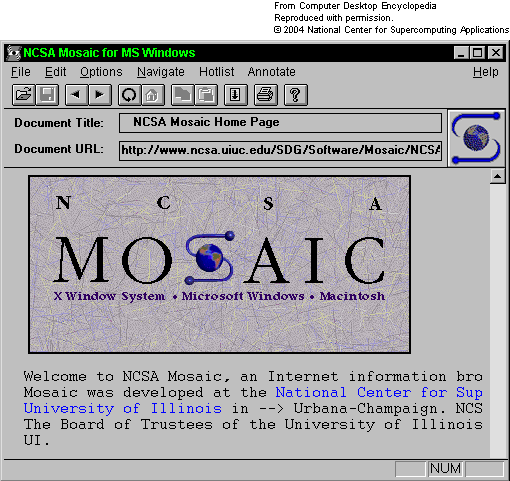 [_MOSAIC.GIF]