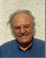 http://2.bp.blogspot.com/_s6CmGPUV5wc/TKYdMhxz3qI/AAAAAAAAARo/bN_HTb7CyU0/s200/NIKOLAIDIS+THANASIS.jpg
