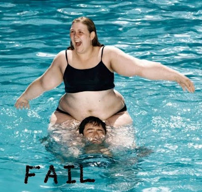 http://2.bp.blogspot.com/_s6Cu32Fga4k/SUvEXdTDVcI/AAAAAAAAEB4/gEOLsTVZM80/s400/Fat+Fail.jpg