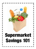 [supermarketsavings101.jpg]
