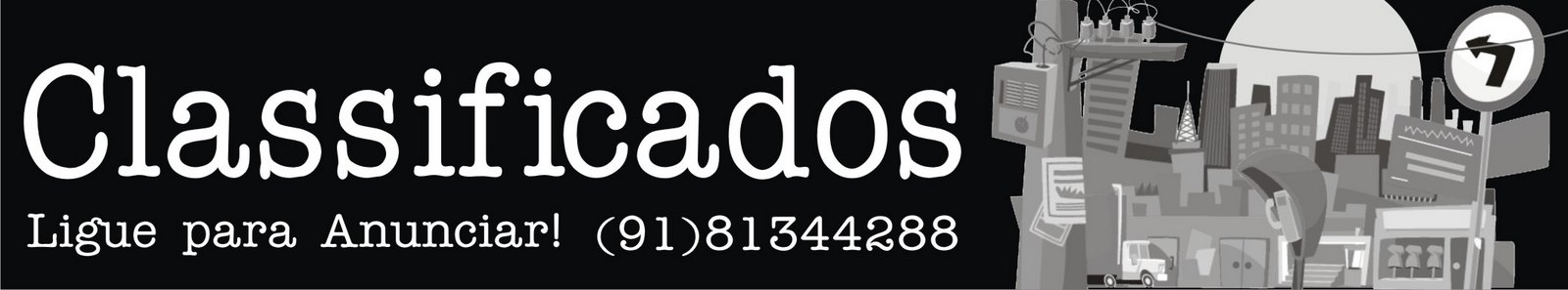 Classificados
