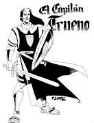 PELÍCULA DE DIBUJOS ANIMADOS: STORY BOARD