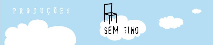 sem_tino