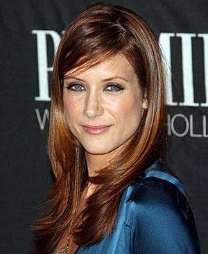 Kate Walsh