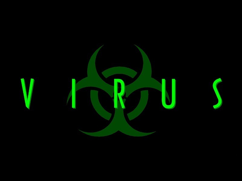 http://2.bp.blogspot.com/_s6O2F4LWLbE/TS6mGFadMHI/AAAAAAAAAAc/wdNpO900Mus/S1600-R/pic_virus.jpg