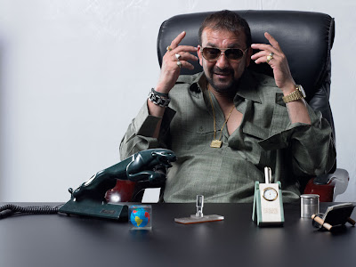 Movie wallpaper,Bollywood bollywood movies wallpaper. Movie wallpaper,Bollywood