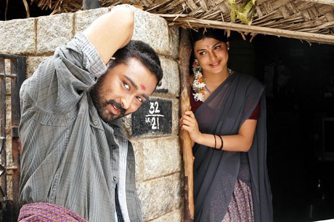 avathar tamil movie download