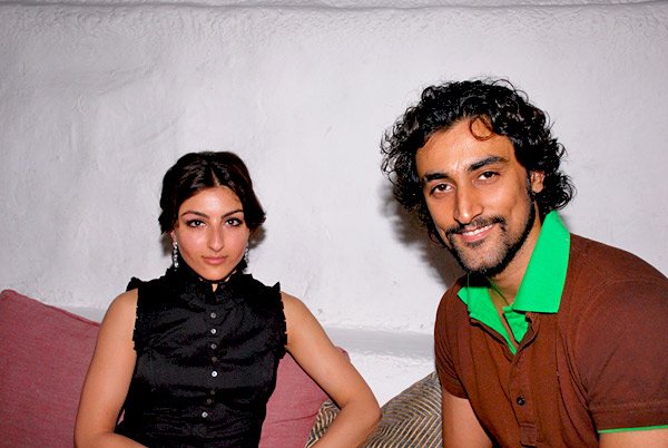 [Soha+Ali+Khan.jpg]