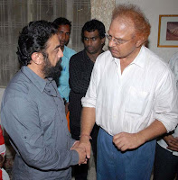 Today Breaking News Veteran Villain Actor M N Nambiar Passes Away News In Pictures Sur.ly for any website in case your platform is not in the list yet, we provide sur.ly. 2