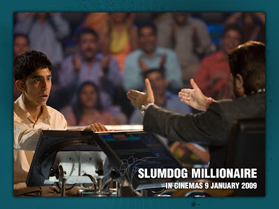slumdog millionaire Slumdog+Millionaire+(3)