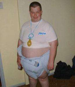 [Diaper.Boy.jpg]