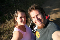 The Happy Couple