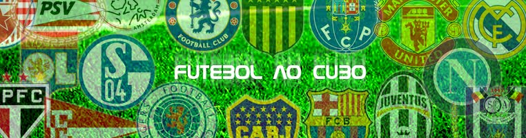 Liga Europa - Quartas de Final