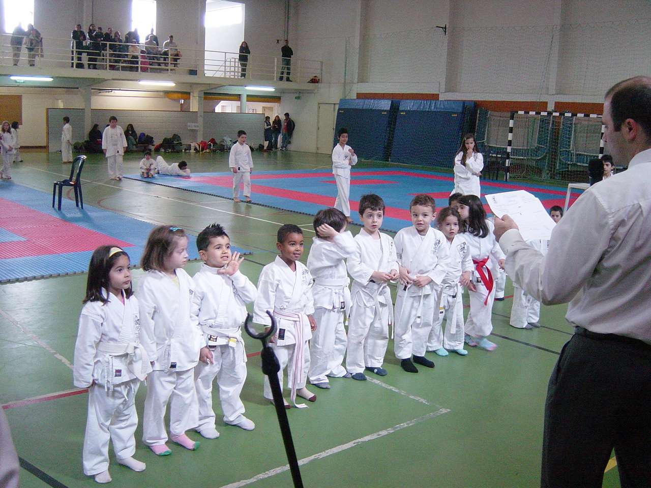 [DSC03430_rs.jpg]