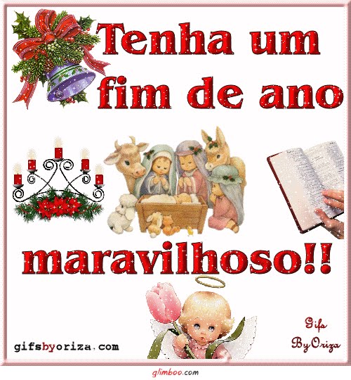 [sem+título.bmp]