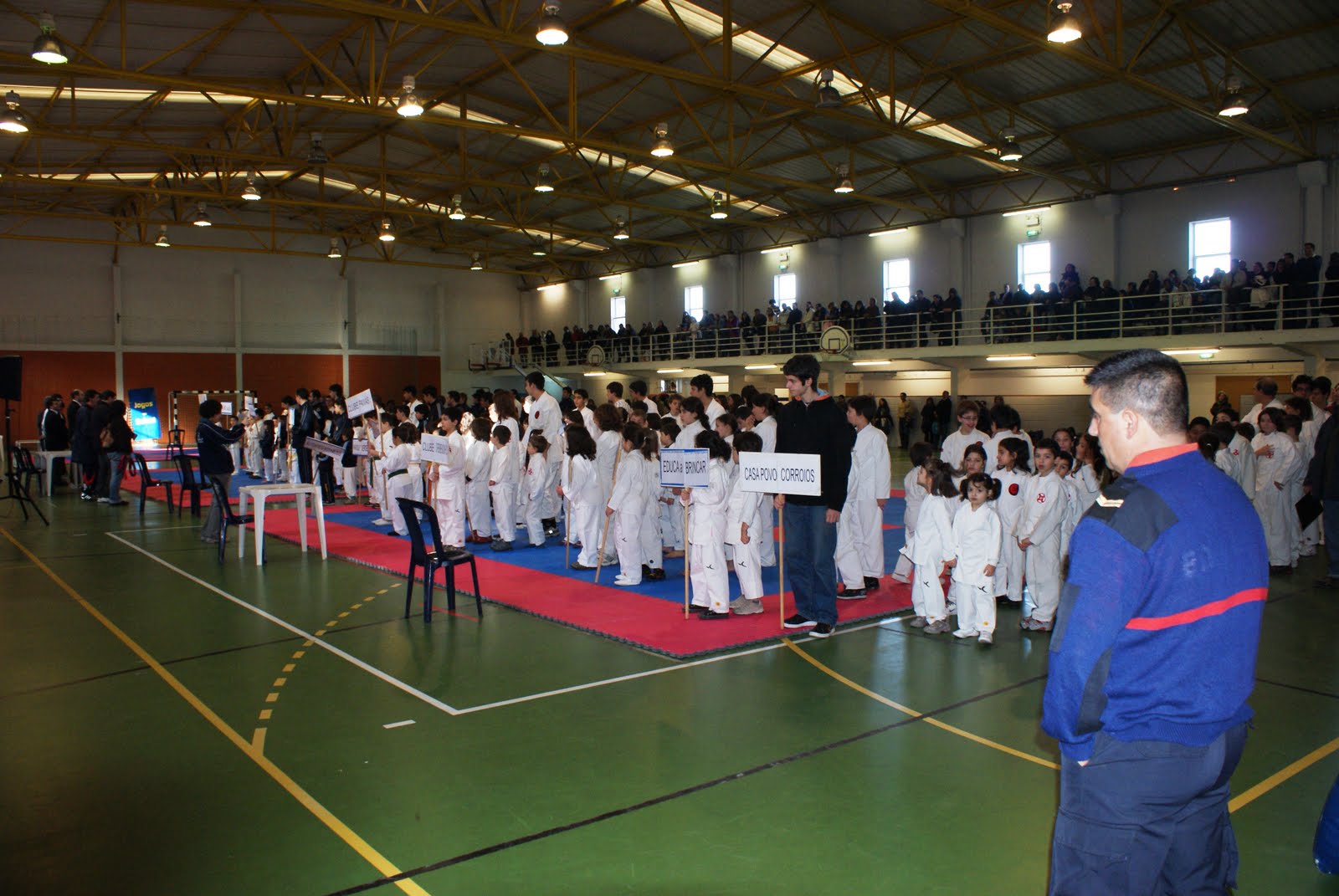 [DSC02043.JPG]