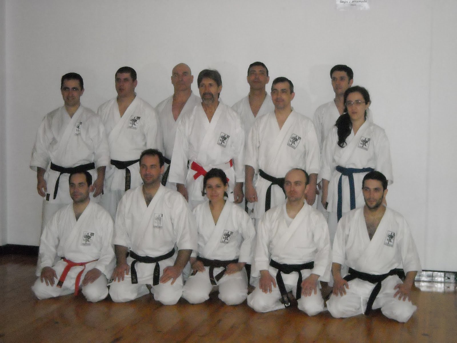 [DSCN0057.JPG]