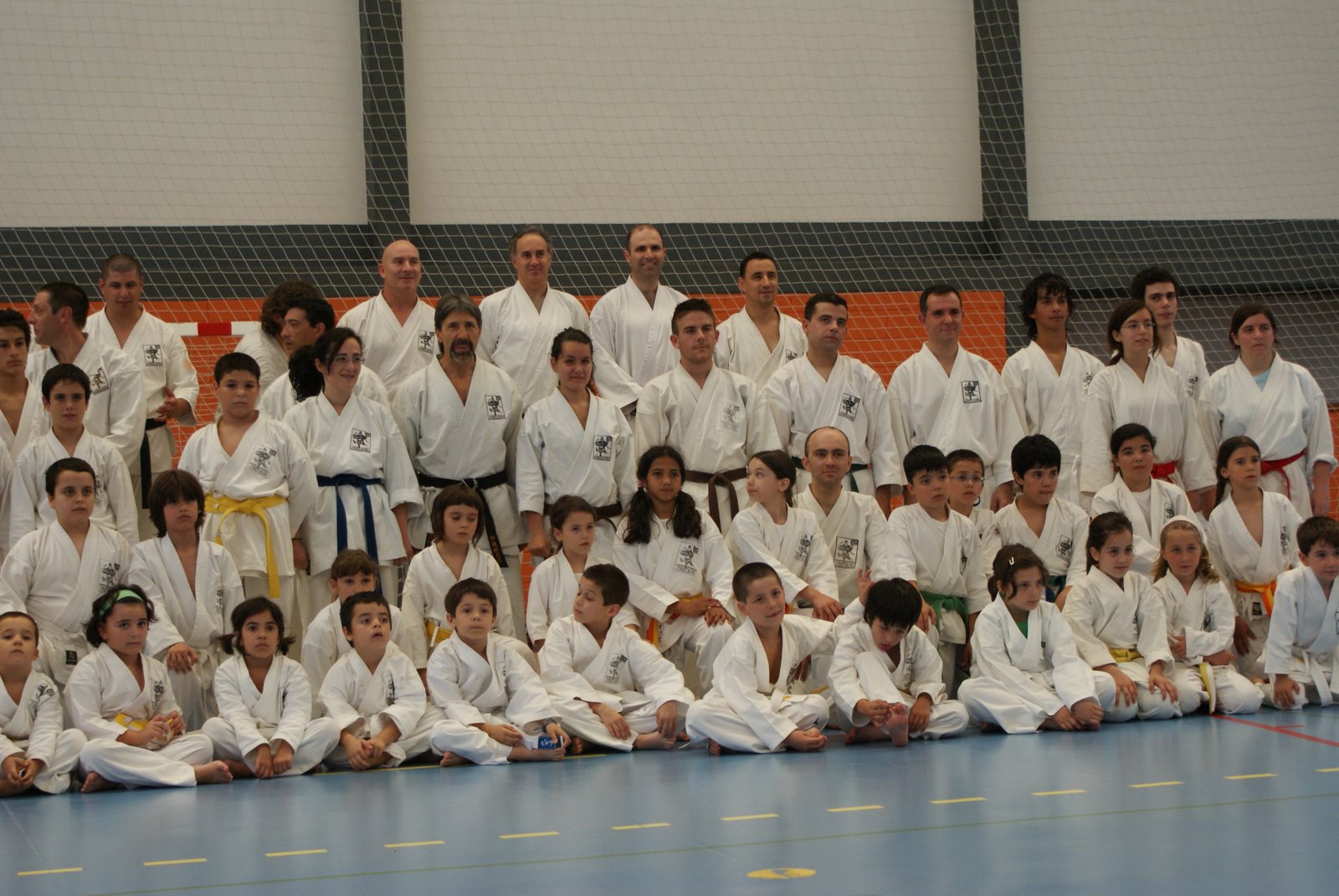 [DSC01220.JPG]