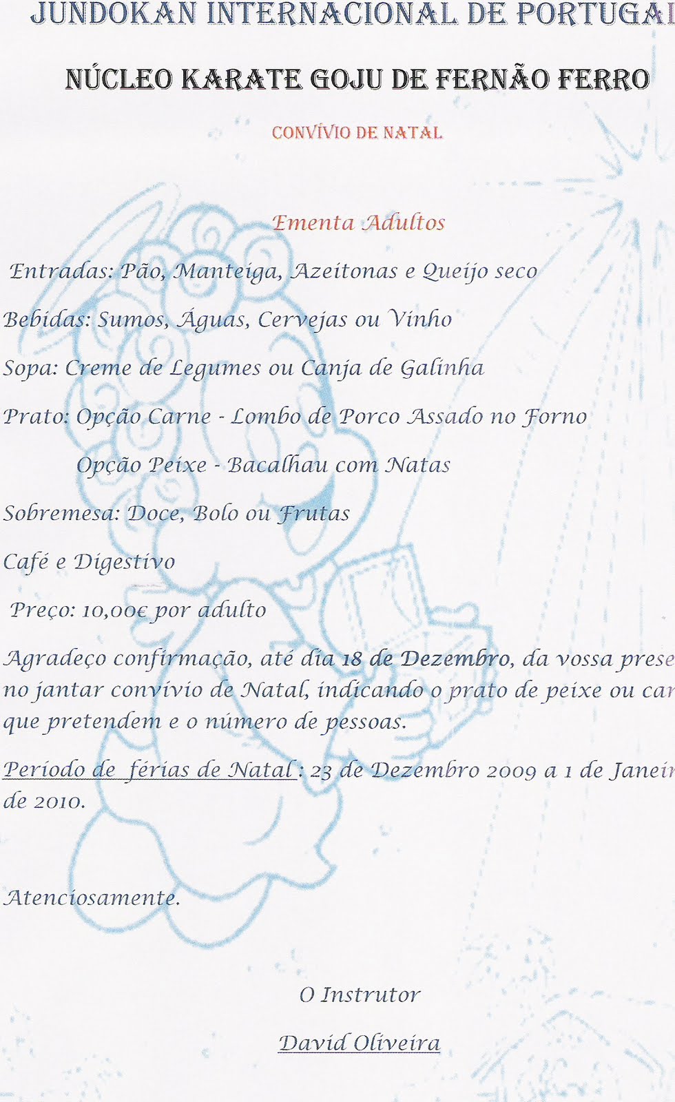 [Convivio+de+Natal+2.jpg]