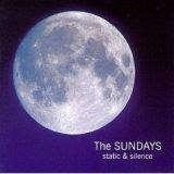The+sundays+summertime+lyrics