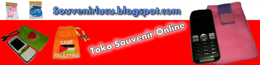 Souvenir pernikahan, souvenir ulang tahun, souvenir promosi, all about souvenir