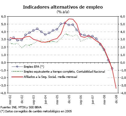 [datos.JPG]