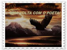 SELO PARA OS POETAS !