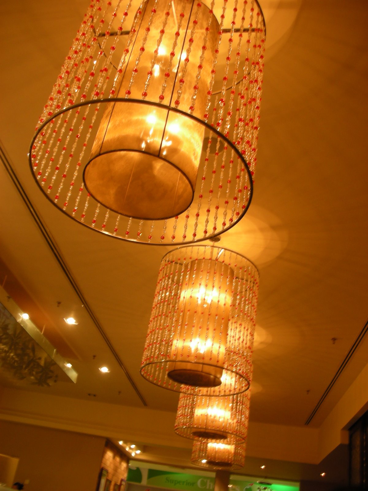 [DSCN3518.JPG]