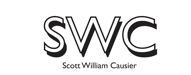 Scott William Causier