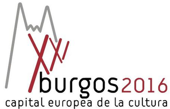 Burgos 2016