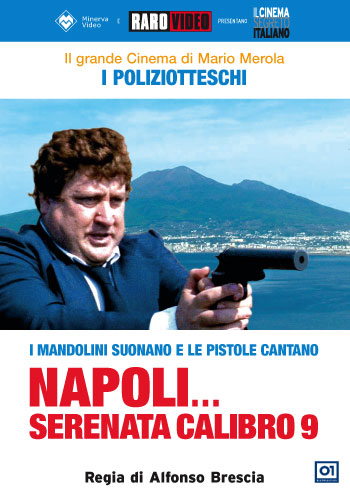 http://2.bp.blogspot.com/_s6njvCfHn6U/R1C2F8icpKI/AAAAAAAAAyk/GckEnAN_SQw/s1600-R/napoli...serenata.jpg