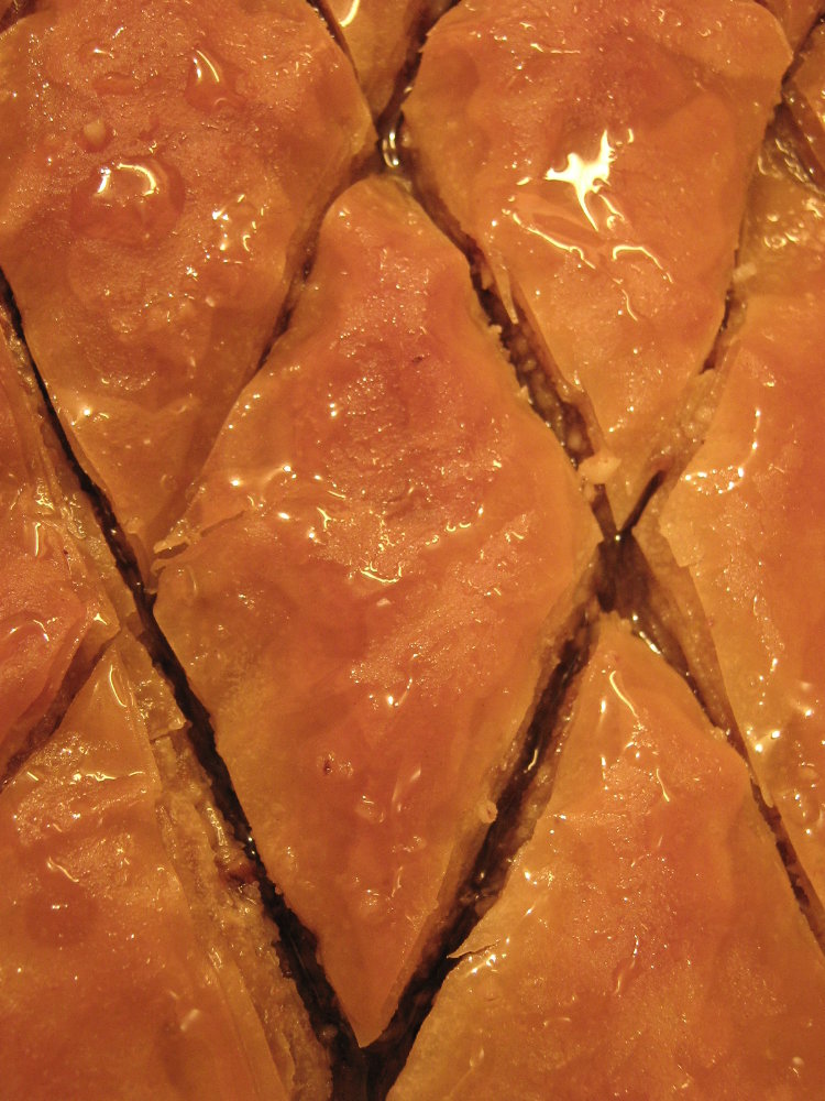 Druzimo se uz slatkise  Baklava_20100909+%25284%2529