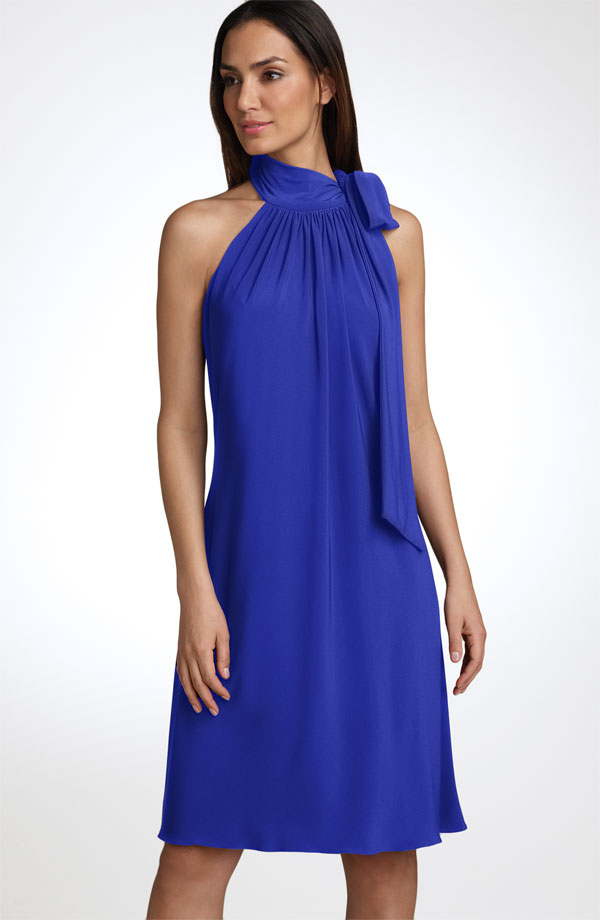 Diva Darling Unique with Style Designer Party Dresses