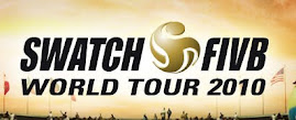 WORLD TOUR 2010