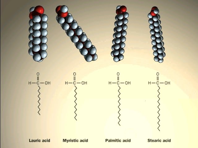 acid and complete neutralization ml acid and complete neutralization ml