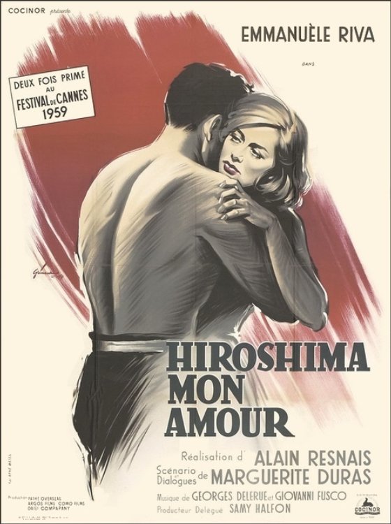 Hiroshima_Mon_Amour_1959.jpg