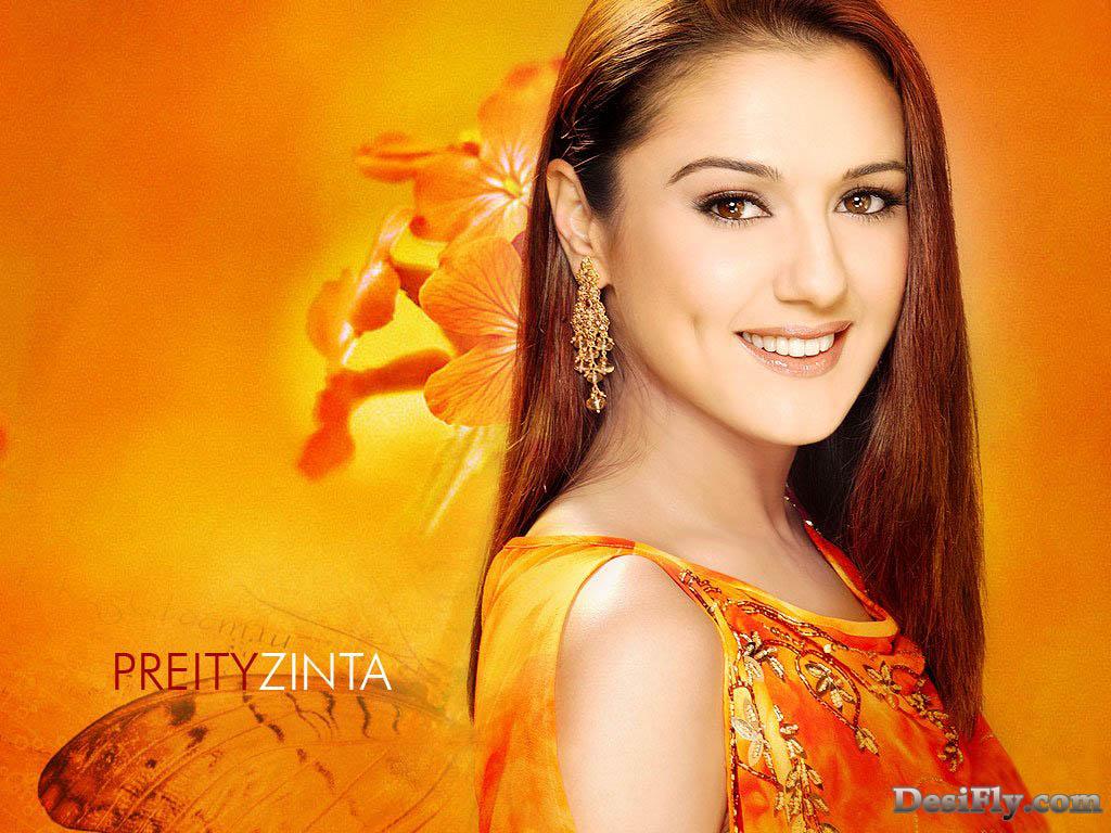 http://2.bp.blogspot.com/_s6uLKo-zFnE/THCH4m4BS1I/AAAAAAAAABs/JBtBsNk-g0k/s1600/preity_zinta_28_full.jpg