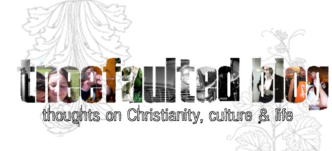 The Baptist Press Reveals More
