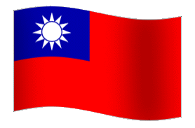 Taiwan's Culture, Society and Tourism: Overview of Republic of China (Taiwan)