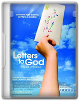 Cartas para Deus DVDRip Dublado