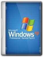 Baixar Windows XP SP3 PT BR Janeiro 2011 Download Grátis Baixar Windows XP SP3 PT BR Janeiro 2011 Grátis