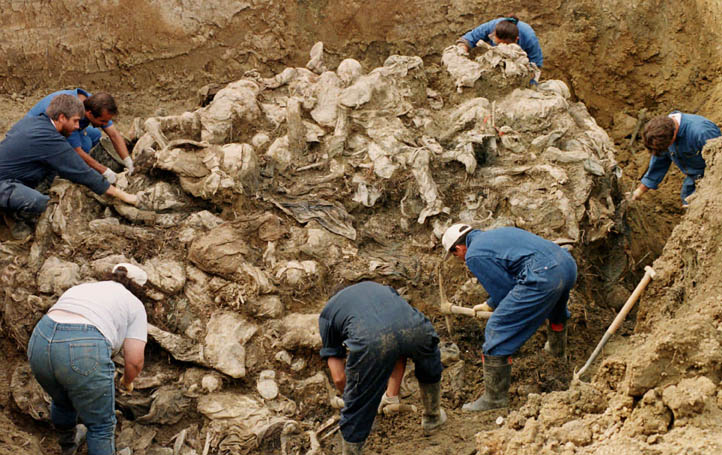 srebrenica-genocide-srebrenica-massacre.jpg