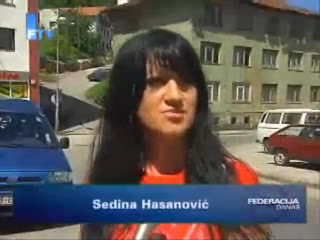 Sedina+Hasanovic+-+Srebrenica+Hero.jpg