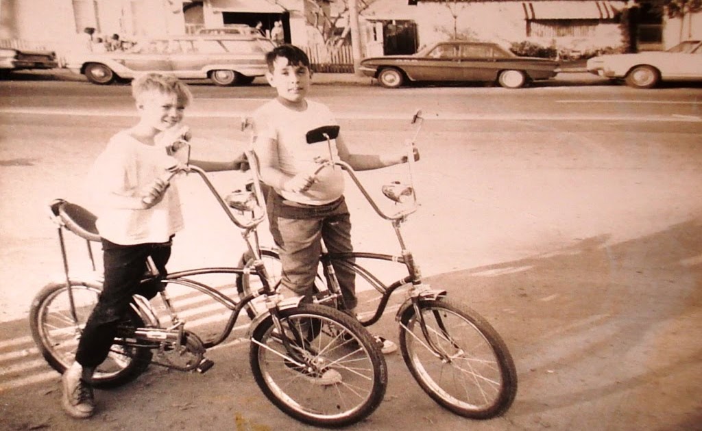 electra rosie cruiser bike