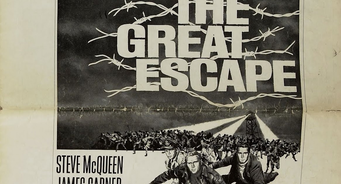 Great escape discount coupon