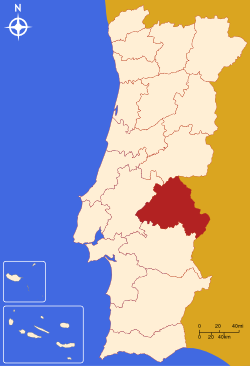 [Portalegre_distrito_mapa.png]